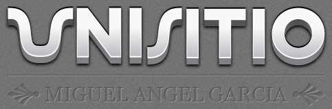 Unisitio